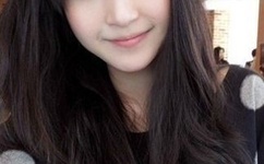 果冻是什么意思什么服务